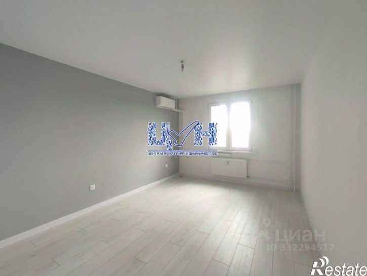 3-комн квартира ул Энгельса, д 115/5