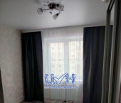 комната 56 кв м ул Карла Маркса, 69Б
