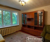 1-комн, 32кв м, этаж 4/5 Светлый пр-д, 8