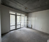 2-комн, 61кв м, этаж 3/6 ул Чехова, 7