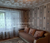 комната 17 кв м ул Союзная, 65