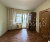 3-комн, 60кв м, этаж 3/9 ул Косухина, 38