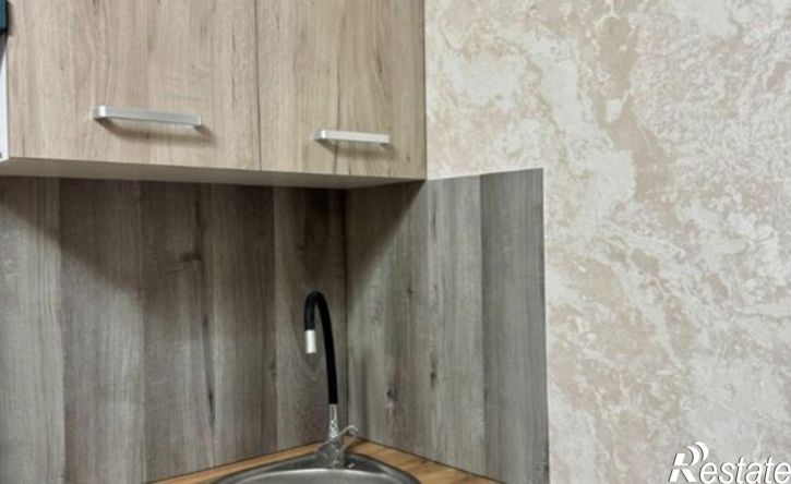 1-комн квартира ул Республиканская, 56,  д. 56