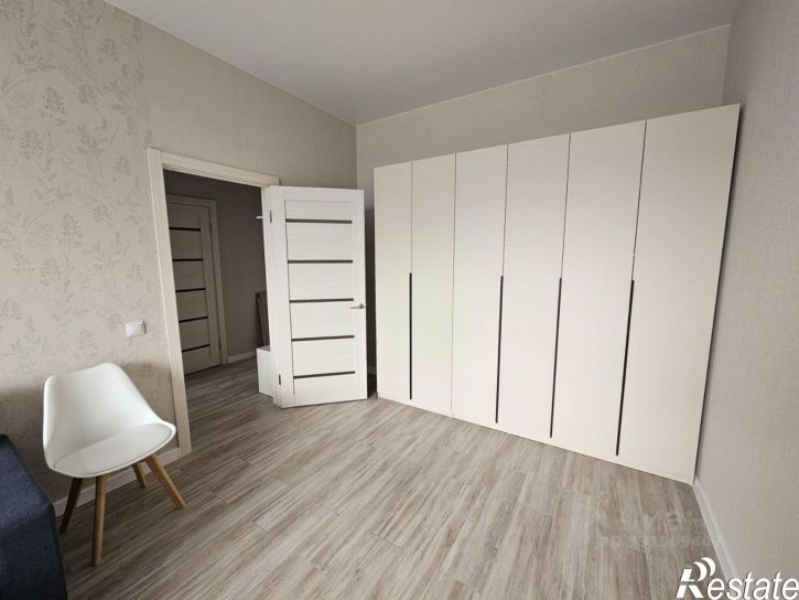 1-комн квартира ул Халтурина, 8,  д. 8