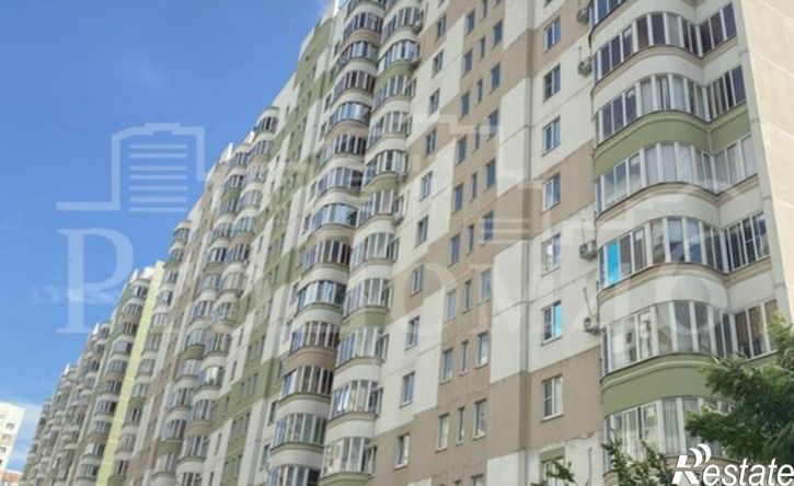 1-комн квартира пр-кт Вячеслава Клыкова, 78,  д. 78
