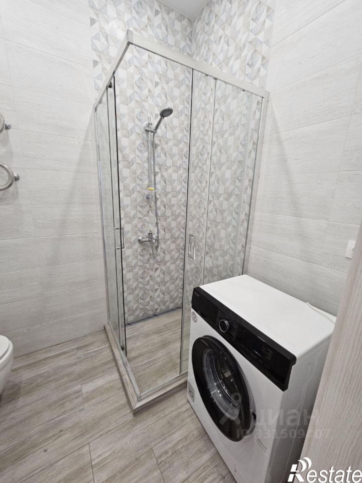 1-комн квартира ул Халтурина, 8,  д. 8