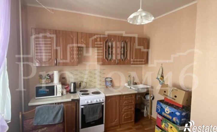 1-комн квартира пр-кт Вячеслава Клыкова, 78,  д. 78