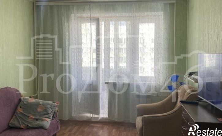 1-комн квартира пр-кт Вячеслава Клыкова, 78,  д. 78