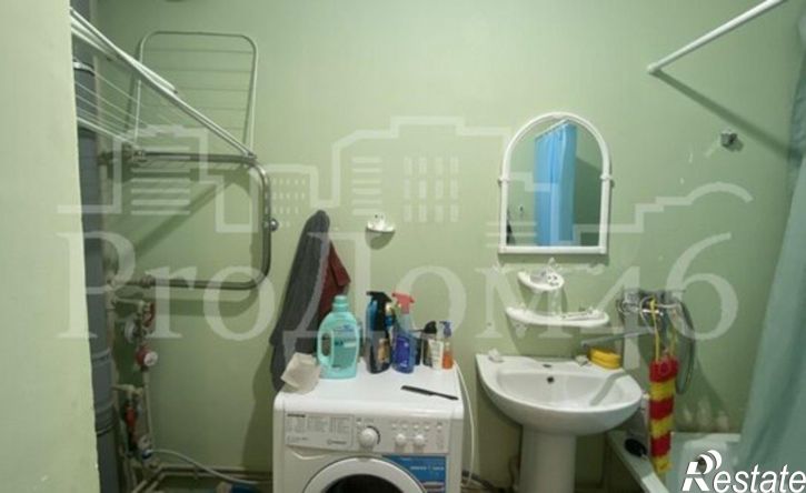 1-комн квартира пр-кт Вячеслава Клыкова, 78,  д. 78