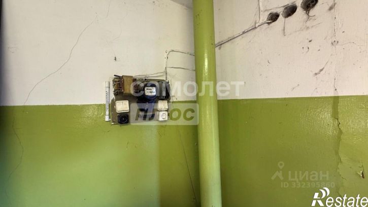 Гараж/парковка Курск г., Центральный, К. Воробьева ул.