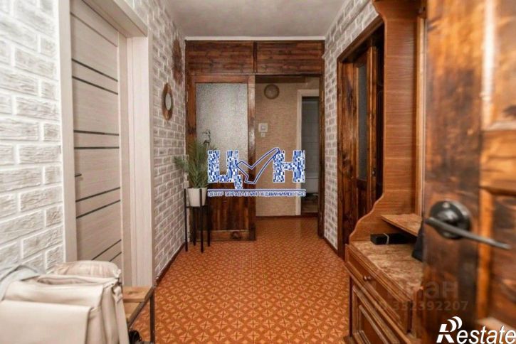 Комната ул Карла Маркса, 69Б,  д. 69Б