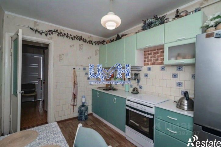 Комната ул Карла Маркса, 69Б,  д. 69Б