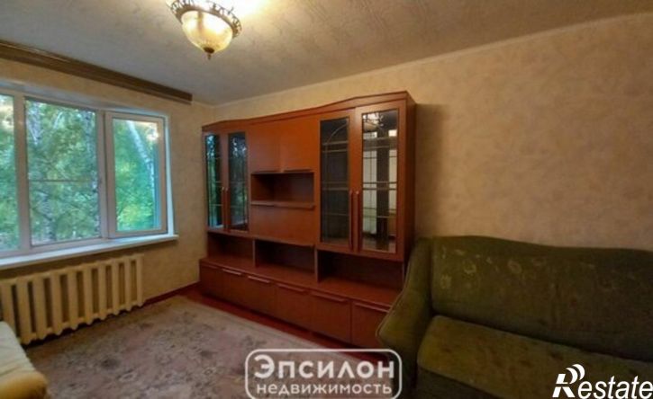 1-комн квартира Светлый пр-д, 8,  д. 8