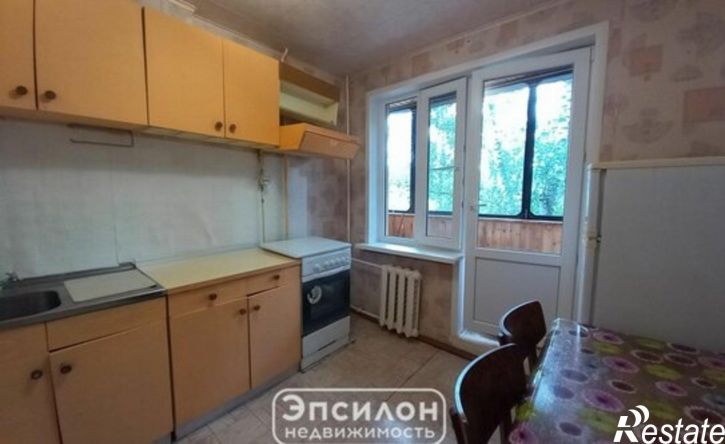 1-комн квартира Светлый пр-д, 8,  д. 8