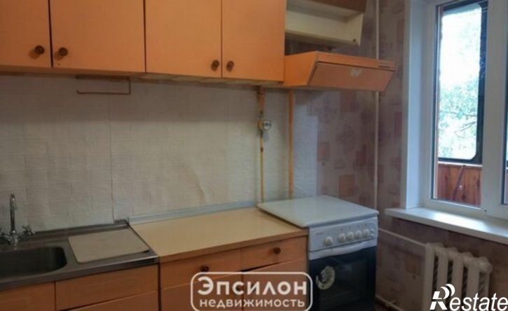1-комн квартира Светлый пр-д, 8,  д. 8