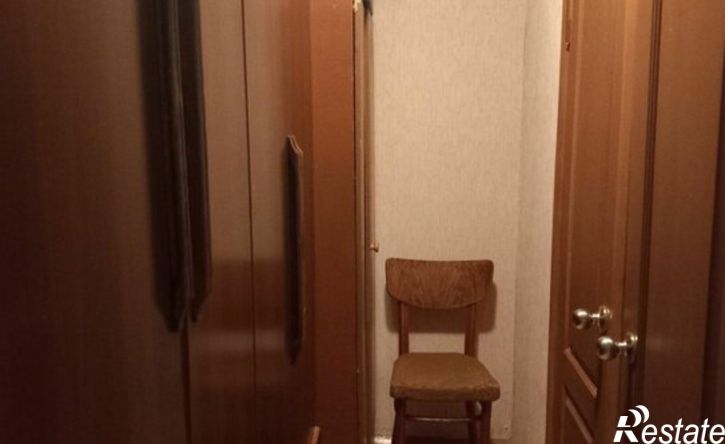 1-комн квартира Светлый пр-д, 8,  д. 8