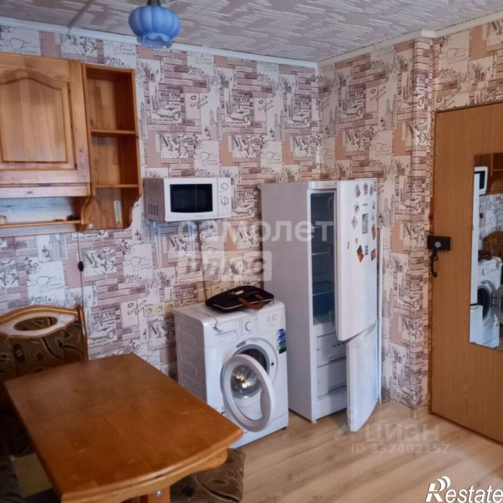 Комната ул Союзная, 65,  д. 65