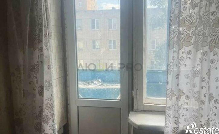 2-комн квартира ул Союзная, 15,  д. 15