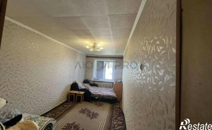 2-комн квартира ул Союзная, 15,  д. 15