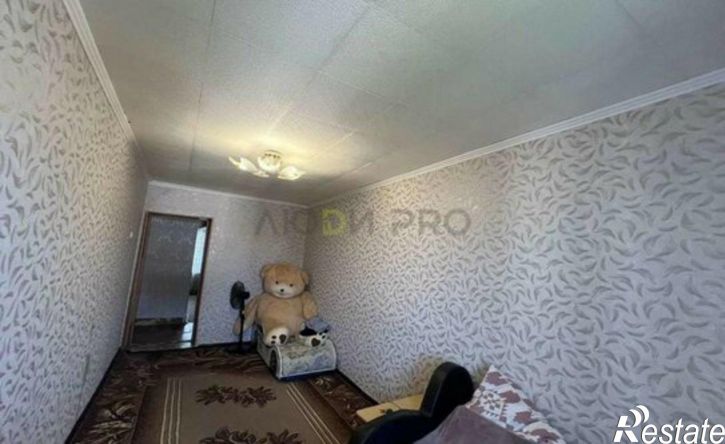 2-комн квартира ул Союзная, 15,  д. 15