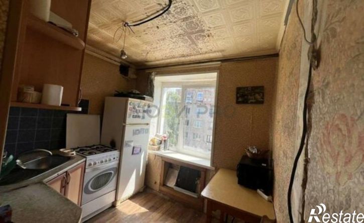 2-комн квартира ул Союзная, 15,  д. 15