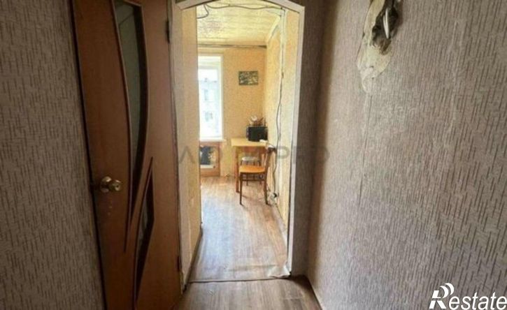 2-комн квартира ул Союзная, 15,  д. 15