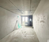 1-комн, 45кв м, этаж 5/10 ул Театральная, 18