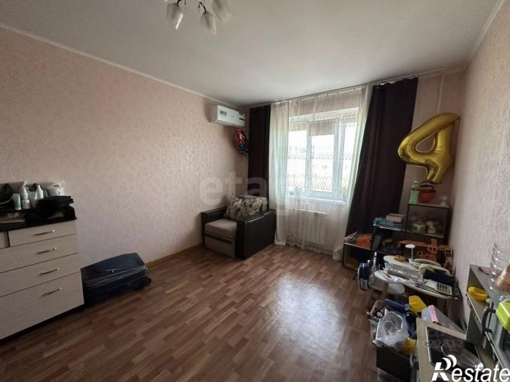 2-комн квартира пр-кт Анатолия Дериглазова, 57,  д. 57