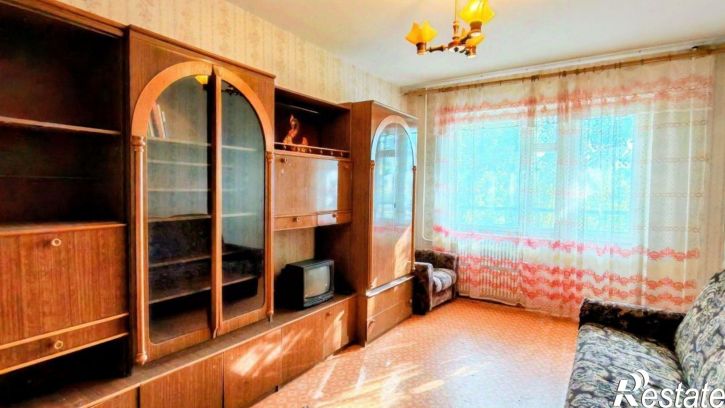 2-комн квартира ул Косухина, 9,  д. 9