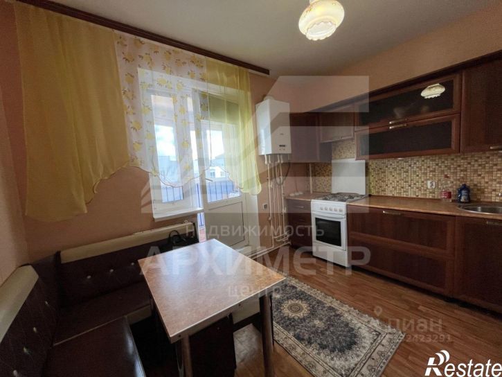 1-комн квартира ул Майский бульвар, 31,  д. 31