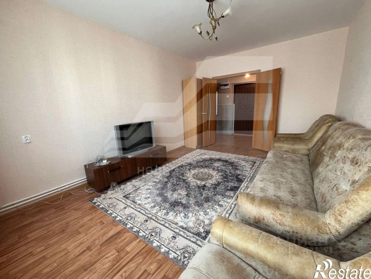 1-комн квартира ул Майский бульвар, 31,  д. 31