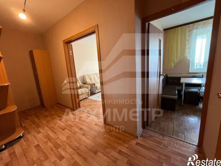1-комн квартира ул Майский бульвар, 31,  д. 31