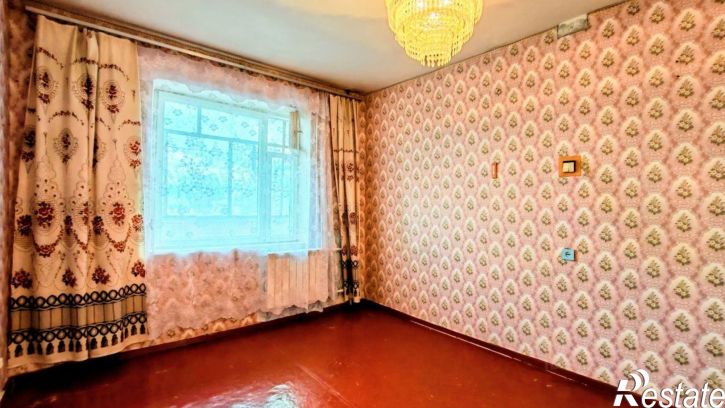 2-комн квартира ул Студенческая, 7,  д. 7