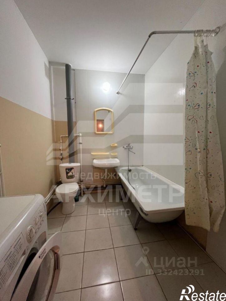 1-комн квартира ул Майский бульвар, 31,  д. 31