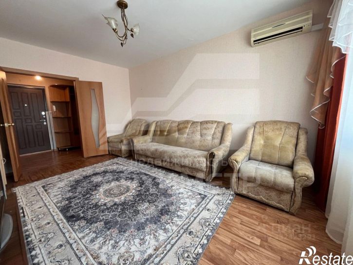 1-комн квартира ул Майский бульвар, 31,  д. 31