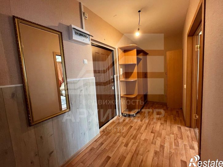 1-комн квартира ул Майский бульвар, 31,  д. 31