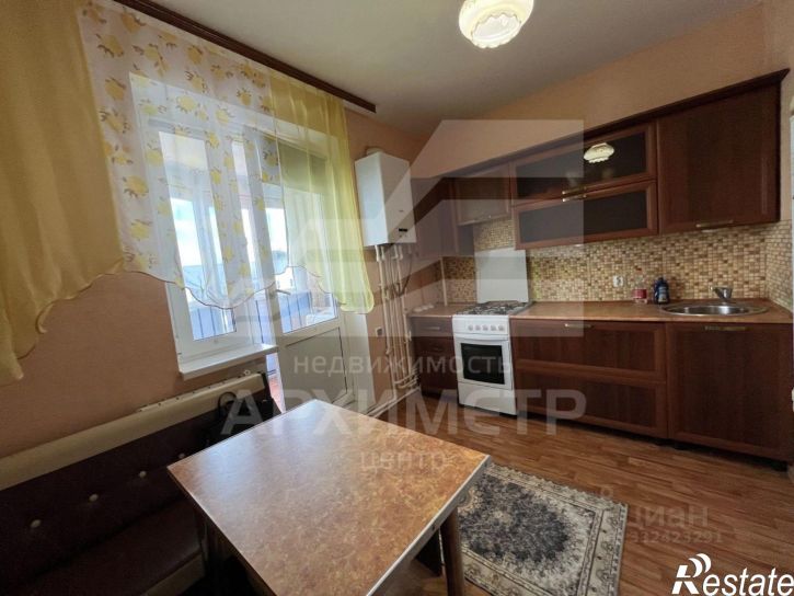 1-комн квартира ул Майский бульвар, 31,  д. 31