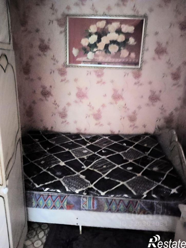 2-комн квартира ул Менделеева, 25,  д. 25