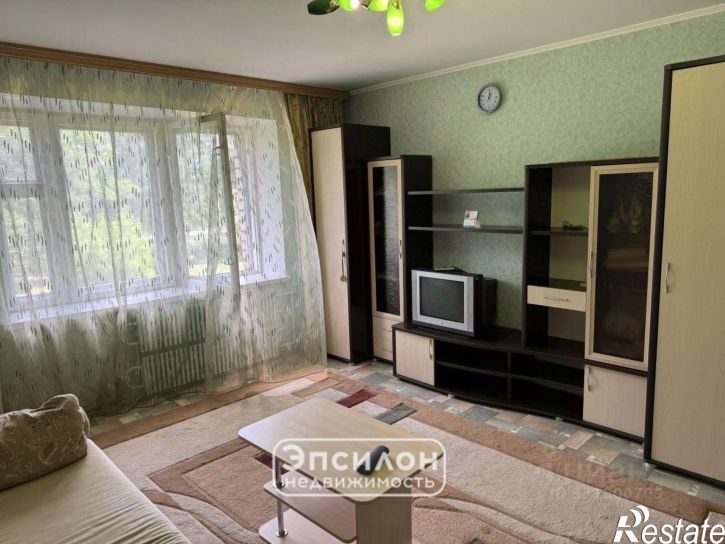 1-комн квартира пр-кт Ленинского Комсомола, 99,  д. 99