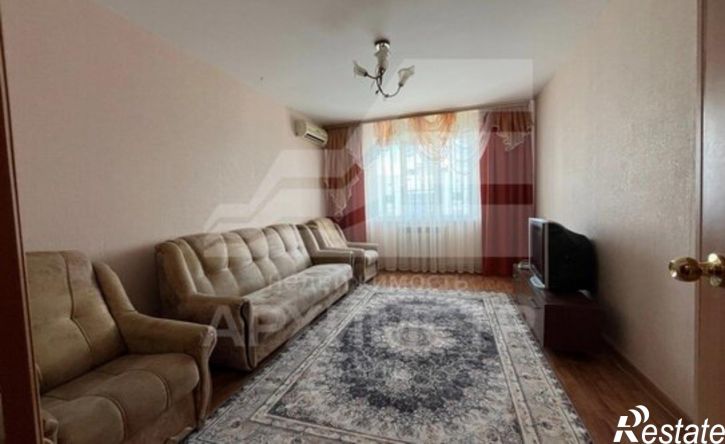 1-комн квартира ул Майский бульвар, 21,  д. 21