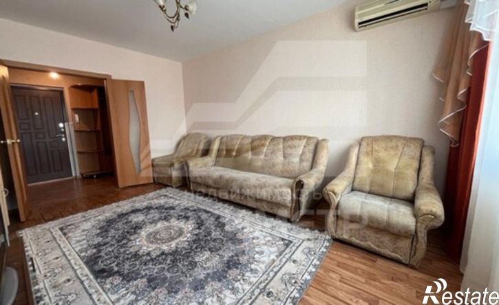 1-комн квартира ул Майский бульвар, 21,  д. 21