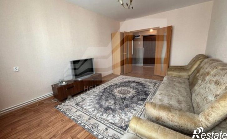 1-комн квартира ул Майский бульвар, 21,  д. 21