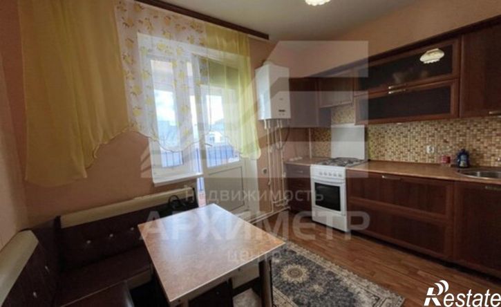 1-комн квартира ул Майский бульвар, 21,  д. 21