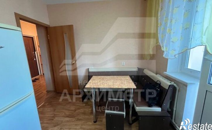 1-комн квартира ул Майский бульвар, 21,  д. 21