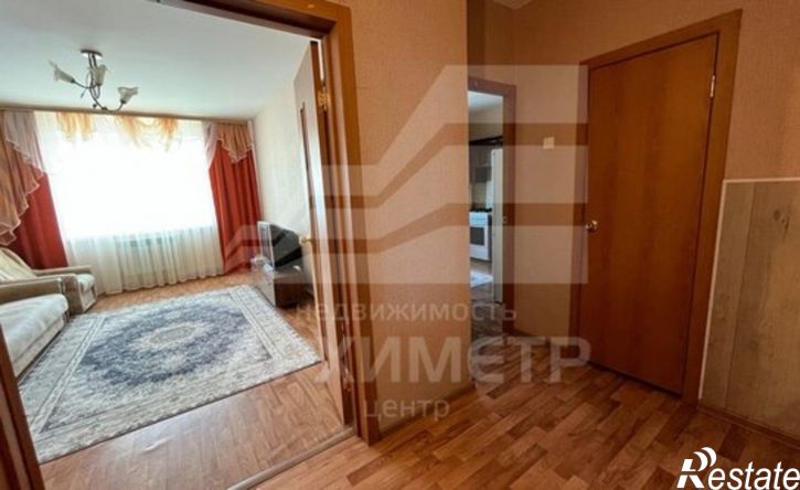 1-комн квартира ул Майский бульвар, 21,  д. 21