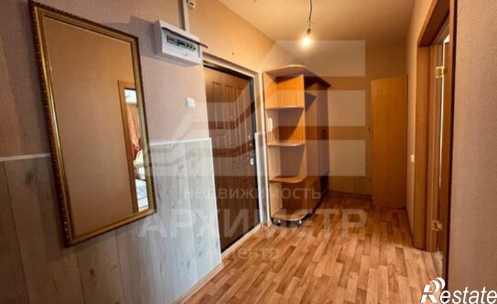 1-комн квартира ул Майский бульвар, 21,  д. 21