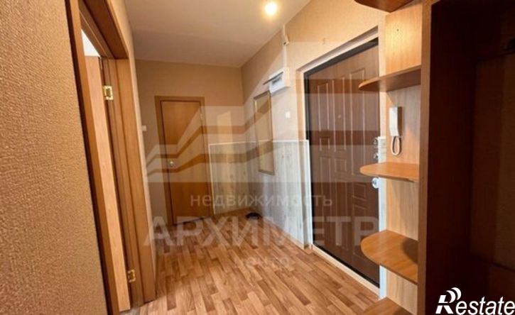1-комн квартира ул Майский бульвар, 21,  д. 21