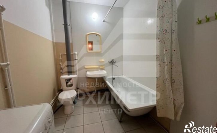 1-комн квартира ул Майский бульвар, 21,  д. 21