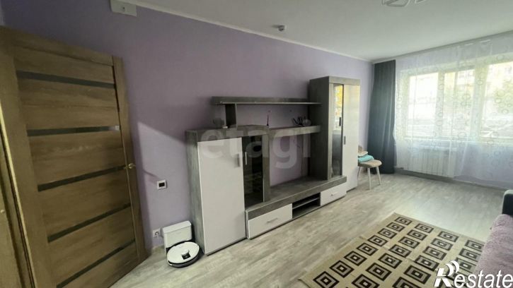 3-комн квартира пр-кт Анатолия Дериглазова, 113,  д. 113