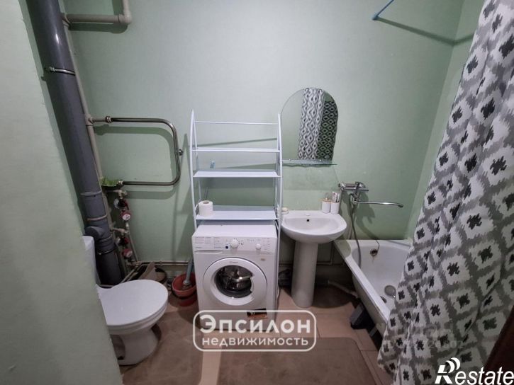 1-комн квартира пр-кт Вячеслава Клыкова, 82,  д. 82